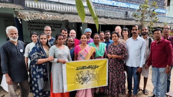 jackfruit value addition