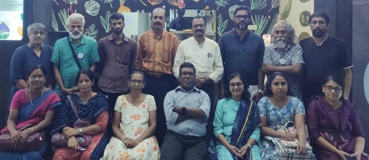 about mithrakulam
